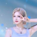 오하루헤어