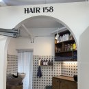 hair158