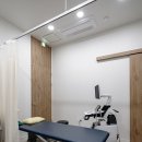 대한최강정형외과의원 이미지