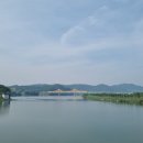 아이마트남지점 이미지