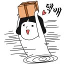 미모아드 이미지