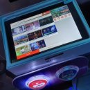 태국노래연습장 이미지