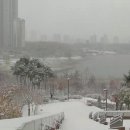 서쪽 이미지