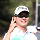 양지로2R 네이버블로그