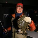 화성락실내바다낚시터 이미지