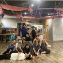 글로벌제주문화협동조합 이미지