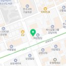 스마일존치과의원 | [ 강남 스마일존 치과의원 ] 이렇게 다양한 치아교정 유지 장치 있는지 몰랐지?