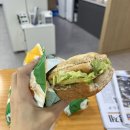 노랑통닭 동탄능동점 이미지