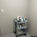 서울올업피부과의원 이미지