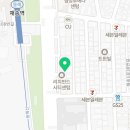 디딤행정사공인중개사사무소 이미지