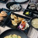 빈스민박 이미지