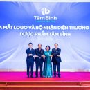 아이덴티티 이미지