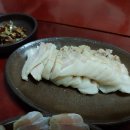인동주마을 이미지