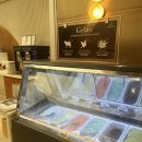 예산-63 | [용산역]63뷔페 파빌리온 용산 평일 저녁 다녀온 후기