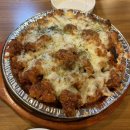 맛꼬방치킨 이미지