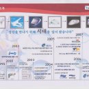 닥터크린 이미지
