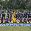 현대중학교 이미지