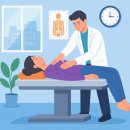 다나고한의원 이미지