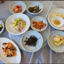 장유해신탕 이미지