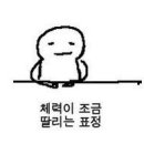 모바일초이스 이미지