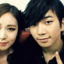 지오