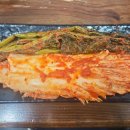 최가네솥뚜껑삼겹살 이미지