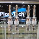 지우메디칼 이미지