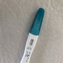 임신 36주:: 출산준비 신생아빨래