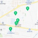동금로 71 이미지