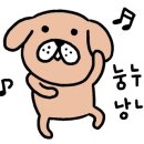 브로(bro)모터스 이미지