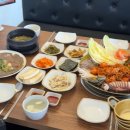 진아구 - 창원시 마산회원구 | 진아구