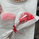 합천가야초등학교 이미지