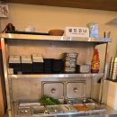 대전 홍도동 족발 보쌈 맛집 포장배달가능한 심도족발