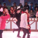 청포마을 이미지