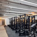 카인드짐 휘트니스 망우점 이미지