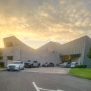 남해-306 이미지