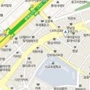 빈.s 이미지