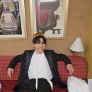 대흥창원레포츠파크 | 가수 성리 창원시민의날 출연 확정! 창원시민의날 공연·초청가수·행사 정보 총정리