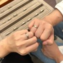 카페수아비 - 안성시 내둔길 20 | W-2. 대구 웨딩밴드 투어 2탄💍 뮤오르/반조애(견적,상담,착용 후기/최종계약❌)