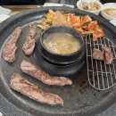 삼촌정육식당 이미지