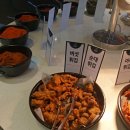 마뇨떡볶이 위례점 이미지