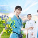 리코메디칼