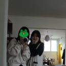 울리스튜디오 이미지