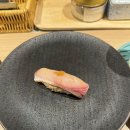 카에루 이미지