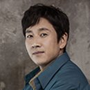 이선균 카카오 검색결과