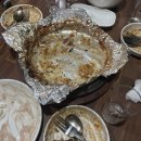 한솔마트 나들가게 | 알 사람들은 다 아는 이미 유명한 맛집 [전주 객사 해태바베큐]+내돈내산!! 더 유명해지지마...