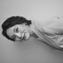 꿈의숲 콘서트홀 이미지