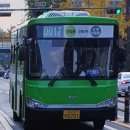 원효2동산호아파트 이미지
