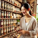 김건웅한의원 이미지