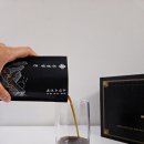 정심농장 | 본정심 흑염소진액 흑염소 효능 담은 부모님 건강식품 명절선물 추천